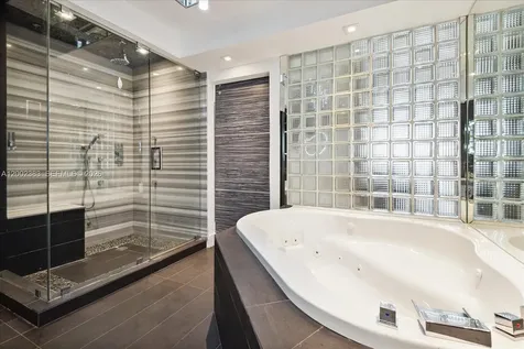 19707 Turnberry Way Aventura FL 33180
