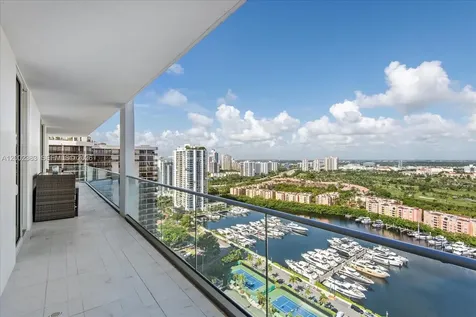 19707 Turnberry Way Aventura FL 33180