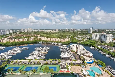19707 Turnberry Way Aventura FL 33180