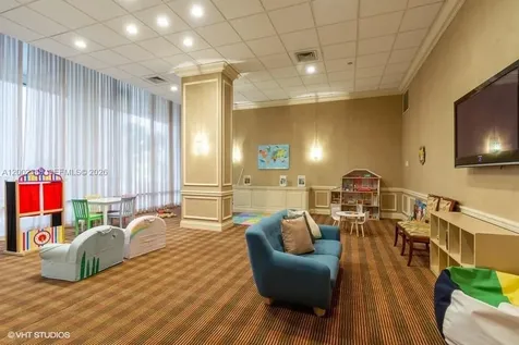 19707 Turnberry Way Aventura FL 33180