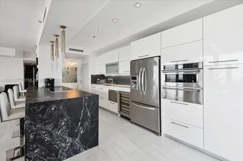 19707 Turnberry Way Aventura FL 33180