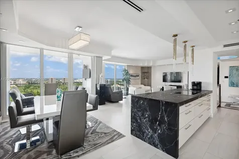 19707 Turnberry Way Aventura FL 33180