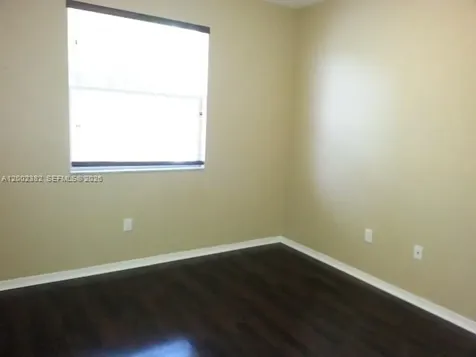 4121 SW 149th Court Miami FL 33185