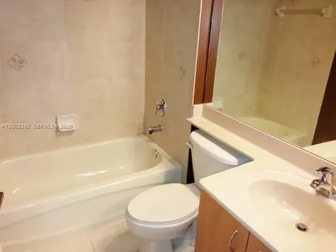 4121 SW 149th Court Miami FL 33185