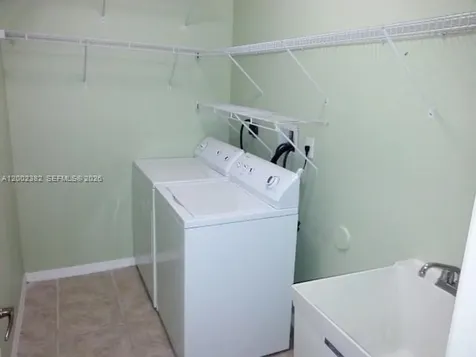 4121 SW 149th Court Miami FL 33185