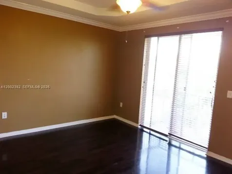 4121 SW 149th Court Miami FL 33185