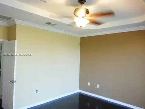 4121 SW 149th Court Miami FL 33185