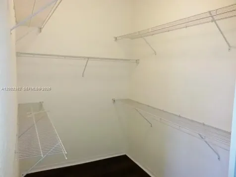 4121 SW 149th Court Miami FL 33185