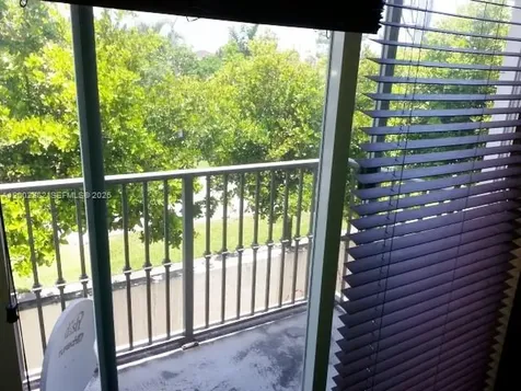 4121 SW 149th Court Miami FL 33185