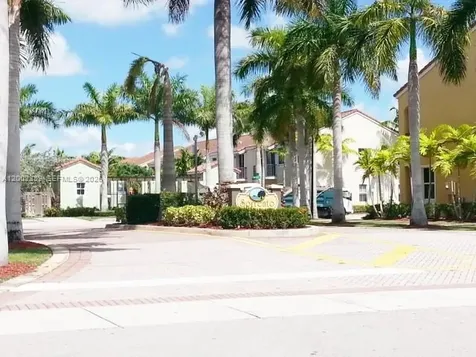 4121 SW 149th Court Miami FL 33185
