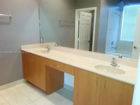 4121 SW 149th Court Miami FL 33185