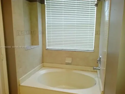 4121 SW 149th Court Miami FL 33185