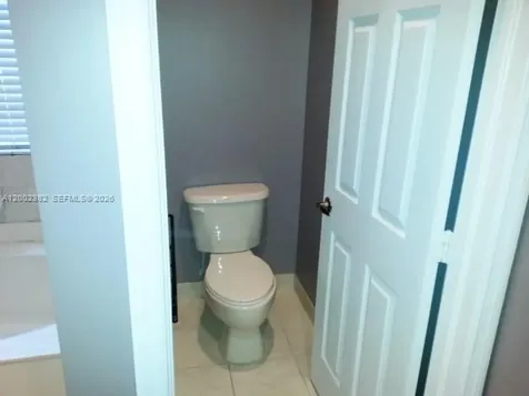 4121 SW 149th Court Miami FL 33185