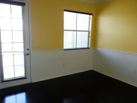 4121 SW 149th Court Miami FL 33185