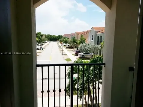 4121 SW 149th Court Miami FL 33185