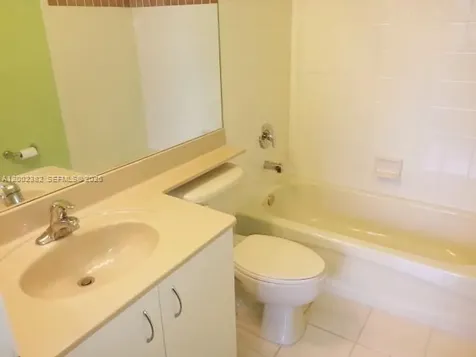 4121 SW 149th Court Miami FL 33185