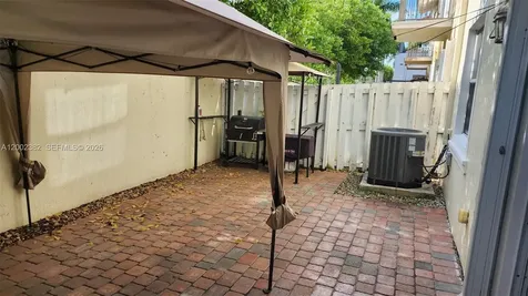 4121 SW 149th Court Miami FL 33185