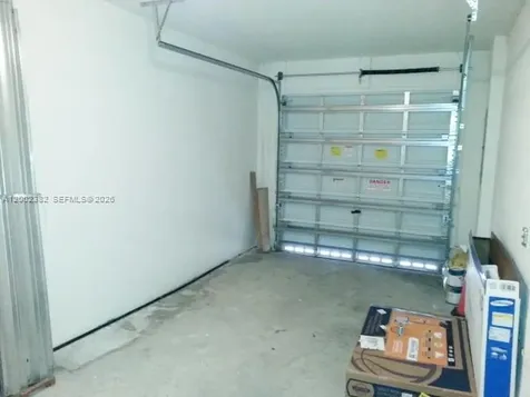 4121 SW 149th Court Miami FL 33185