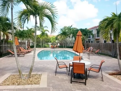 4121 SW 149th Court Miami FL 33185