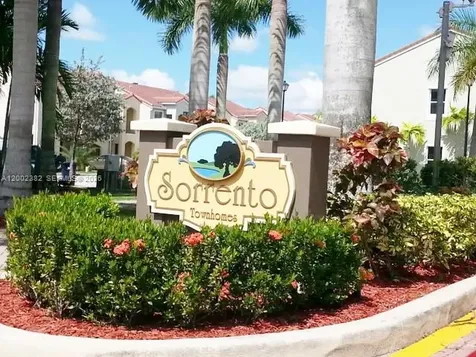 4121 SW 149th Court Miami FL 33185