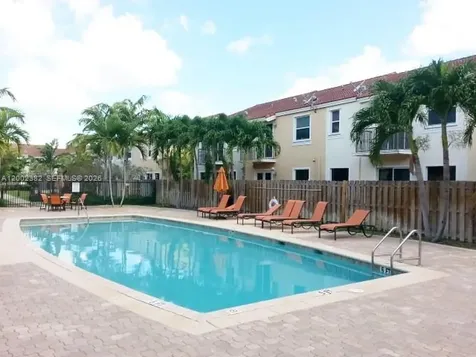 4121 SW 149th Court Miami FL 33185