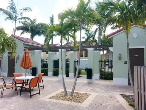 4121 SW 149th Court Miami FL 33185