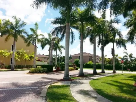 4121 SW 149th Court Miami FL 33185