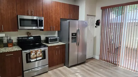 4121 SW 149th Court Miami FL 33185