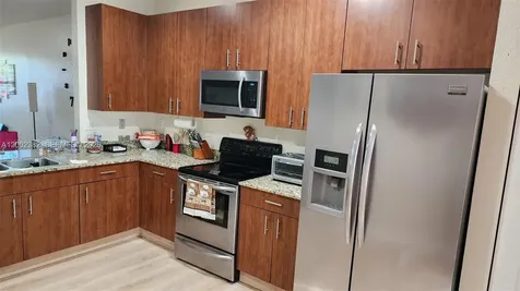 4121 SW 149th Court Miami FL 33185