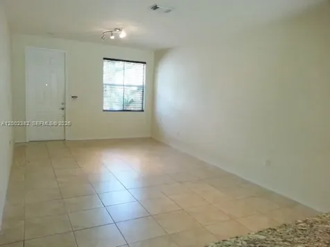 4121 SW 149th Court Miami FL 33185