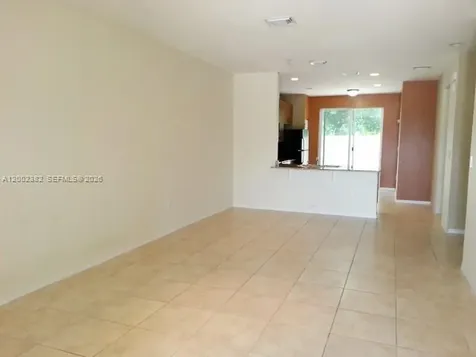 4121 SW 149th Court Miami FL 33185