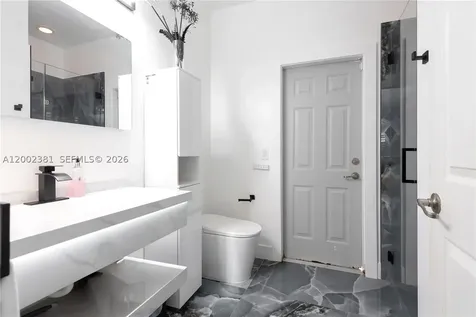 685 SE 37th Place Homestead FL 33033