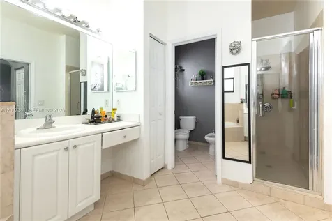 685 SE 37th Place Homestead FL 33033