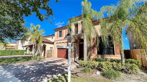 685 SE 37th Place Homestead FL 33033