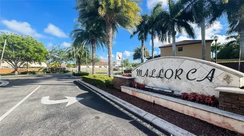 685 SE 37th Place Homestead FL 33033