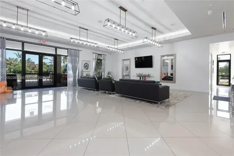 685 SE 37th Place Homestead FL 33033