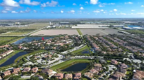 685 SE 37th Place Homestead FL 33033