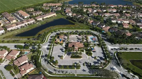 685 SE 37th Place Homestead FL 33033