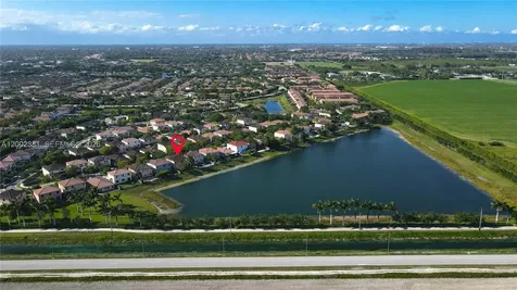 685 SE 37th Place Homestead FL 33033