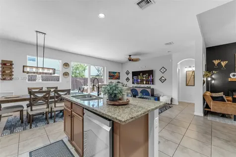 4112 NE 21st Court Homestead FL 33033