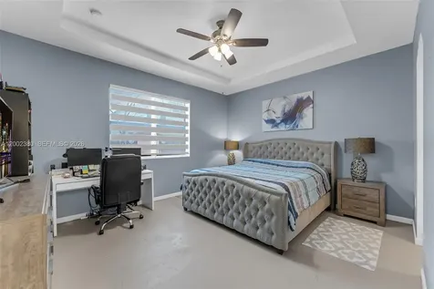 4112 NE 21st Court Homestead FL 33033