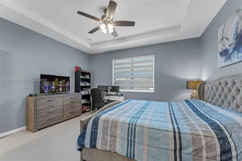 4112 NE 21st Court Homestead FL 33033