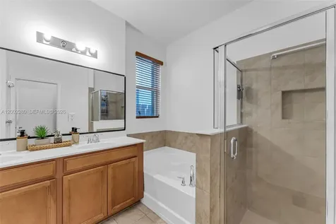 4112 NE 21st Court Homestead FL 33033