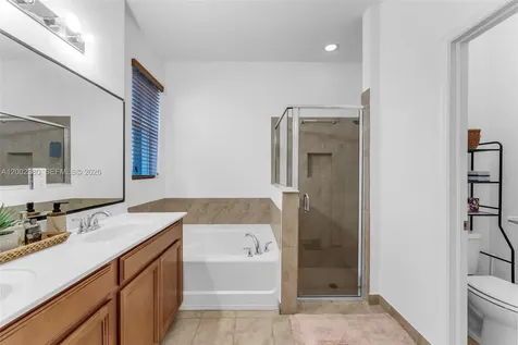 4112 NE 21st Court Homestead FL 33033