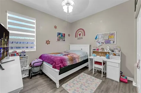 4112 NE 21st Court Homestead FL 33033