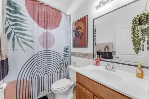 4112 NE 21st Court Homestead FL 33033