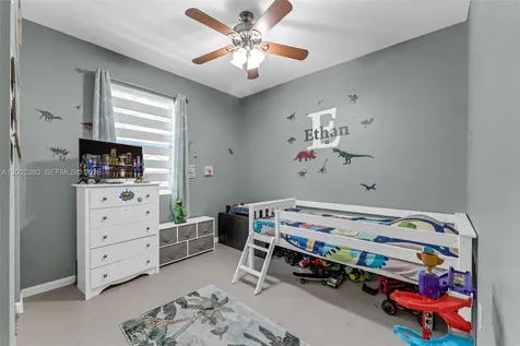 4112 NE 21st Court Homestead FL 33033