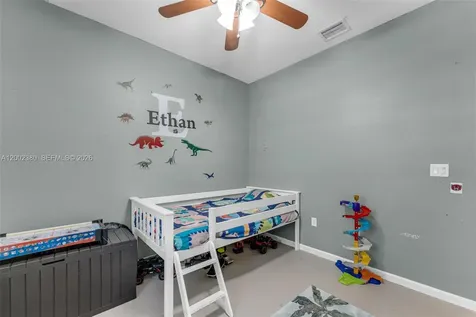 4112 NE 21st Court Homestead FL 33033