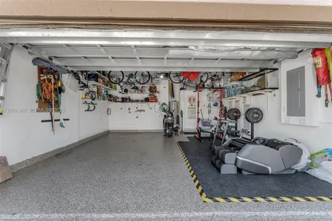 4112 NE 21st Court Homestead FL 33033