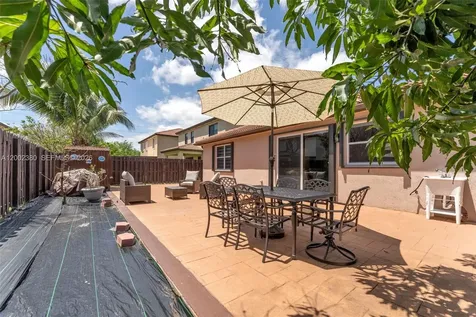 4112 NE 21st Court Homestead FL 33033